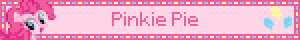 1000011350.gif