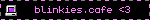 1000011361.gif