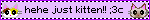 1000011370.gif