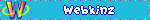 1000011346.gif