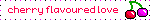 1000011344.gif