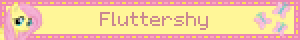 1000011356.gif
