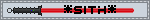 1000011362.gif