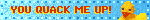 1000011366.gif