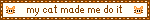 1000011369.gif