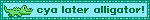 1000011348.gif