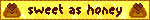 1000011343.gif