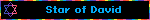 1000011367.gif