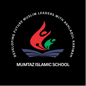 MUMTAZ ISLAMIC SCHOOL (2).png