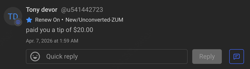 sale 20260407 010044.png