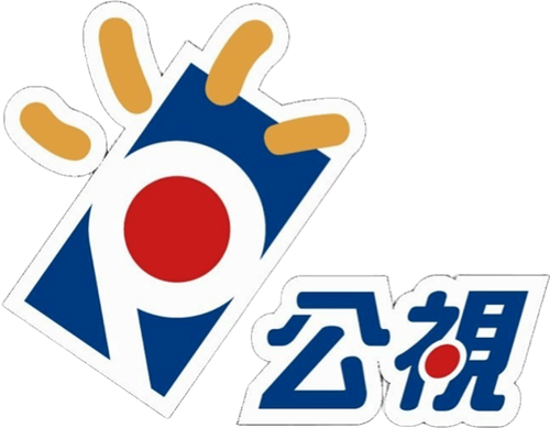 maxresdefault (1) (1).png