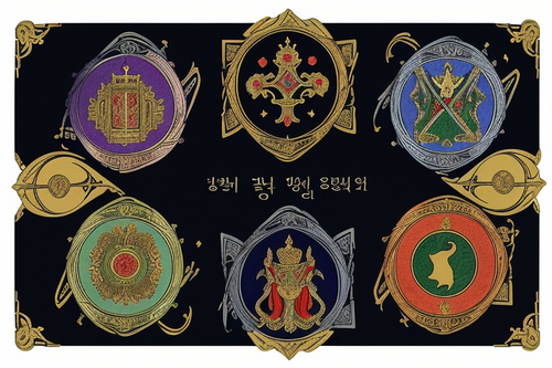 tarot ko 1775523724 4.png