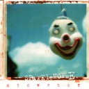 35b515711d31.png