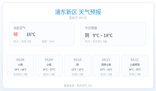 weather.png