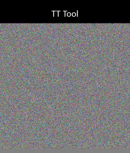 upload temp 258.png