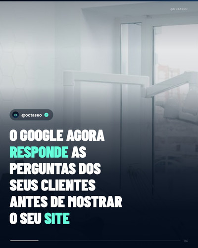slide 01.jpg