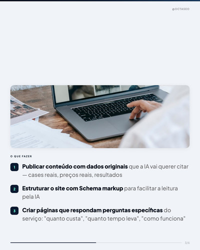 slide 03.jpg