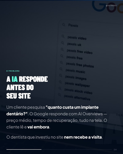 slide 02.jpg