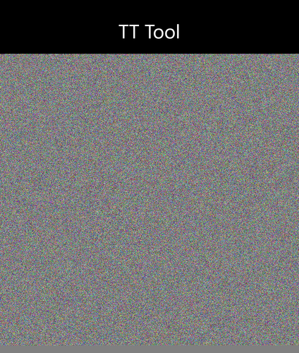 upload temp 258.png