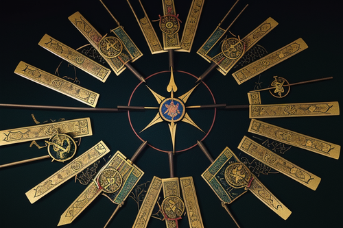 tarot ko 1775523740 5.png