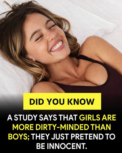 661855004 1545279510975419 4104036106783309970 n.jpg