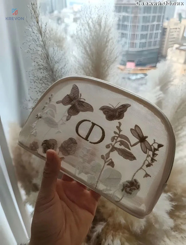 d8d1386e7722.jpg