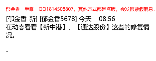 dfdf9590ca59.png