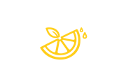 fixed icon lemon.png