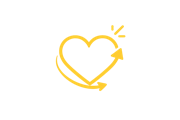 fixed icon antioxidants.png