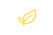 fixed icon caffeine.png