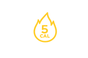 fixed icon 5cal.png
