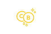 fixed icon vitamins.png