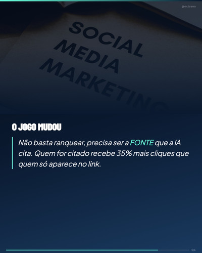 slide 5.jpg