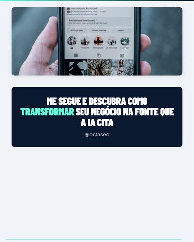 slide 6.jpg