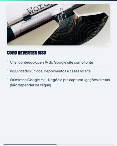 slide 3.jpg
