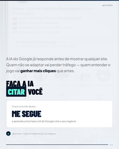 slide 06.jpg