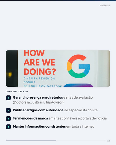 slide 03.jpg
