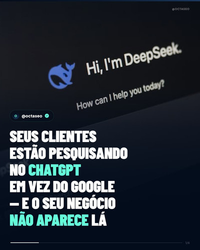 slide 01.jpg