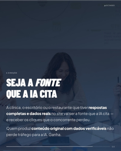slide 05.jpg