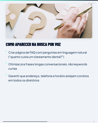 slide 3.jpg