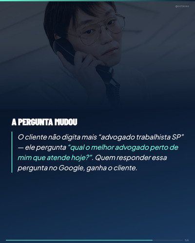 slide 5.jpg