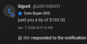 sale 20260407 011216.png