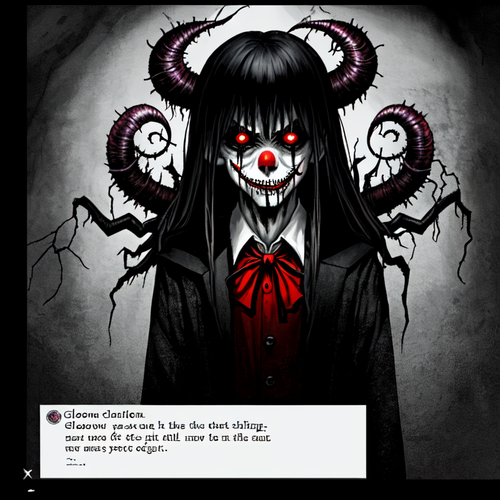 frame0005419.png