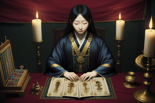 tarot ko 1775523644 0.png