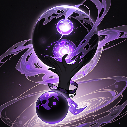 frame0005292.png