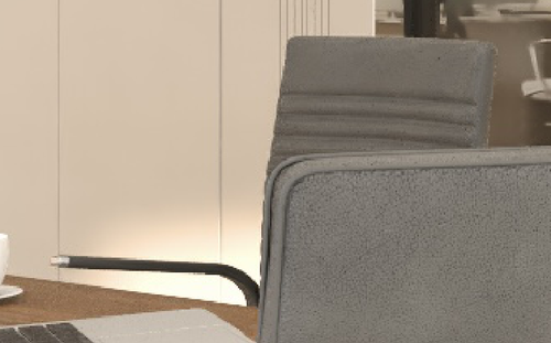 eead09d11178.png