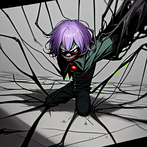 frame0005447.png