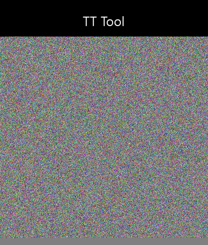 upload temp 234.png