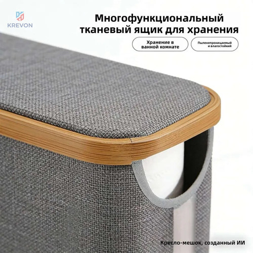 66bb05c0173d.jpg