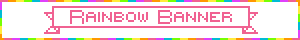 1000011325.gif